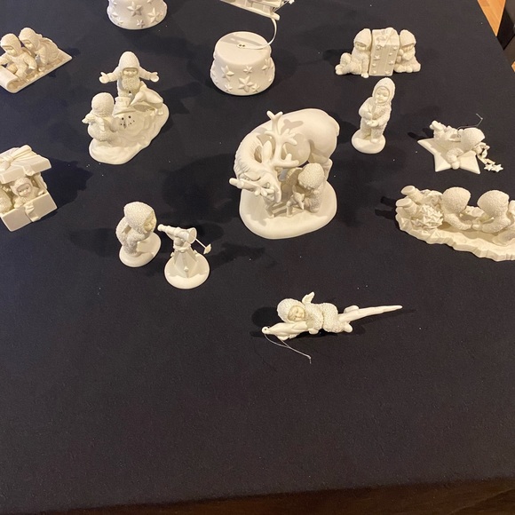 Snow Angels - Picture 8 of 9